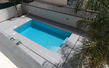 Property slide 21