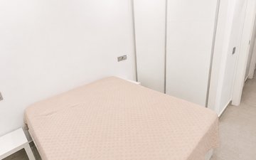 Property slide 26