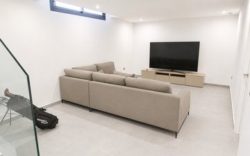 Property slide 28