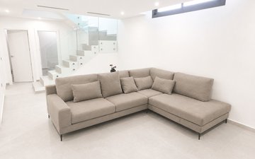 Property slide 29