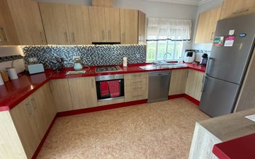Property slide 3