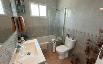 Property slide 10