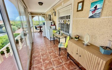 Property slide 17