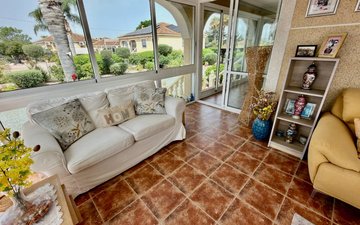 Property slide 18