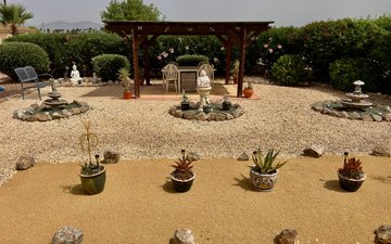 Property slide 19