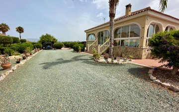 Property slide 24