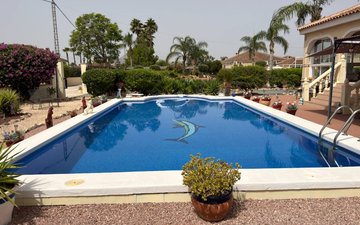 Property slide 25