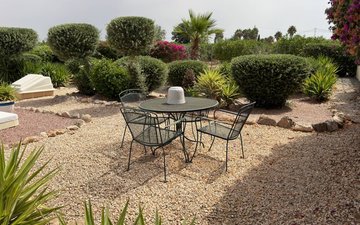 Property slide 26