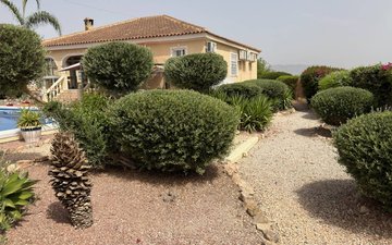 Property slide 27