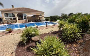 Property slide 29