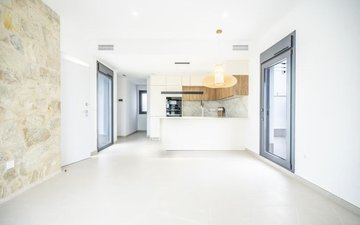 Property slide 3