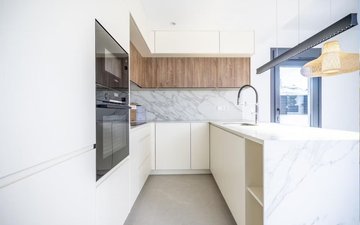 Property slide 4