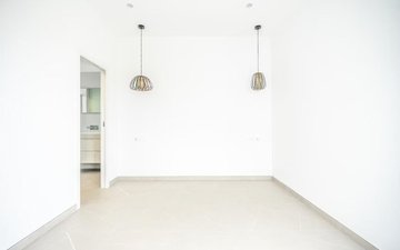Property slide 7