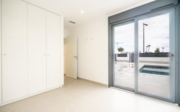 Property slide 11
