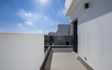 Property slide 16