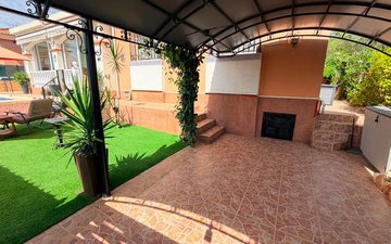 Property slide 3