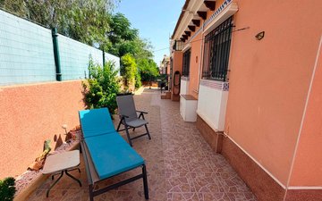 Property slide 6