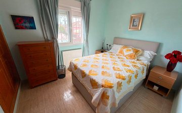 Property slide 17