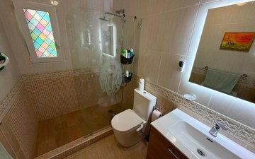 Property slide 18