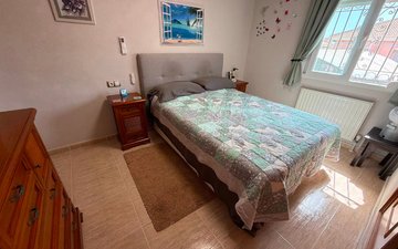 Property slide 20