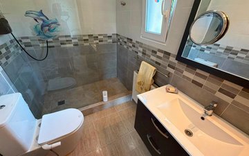 Property slide 21