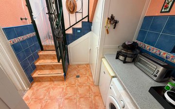 Property slide 23