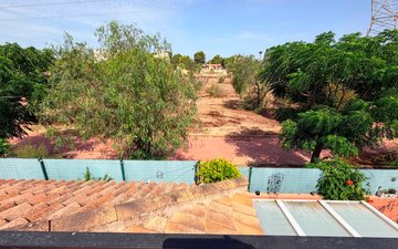 Property slide 24