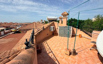 Property slide 26