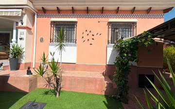 Property slide 29