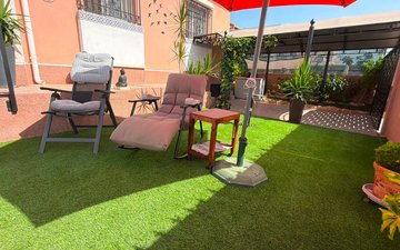 Property slide 30