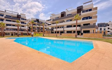Property slide 1