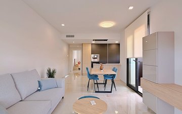 Property slide 4
