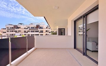 Property slide 10