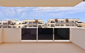 Property slide 11