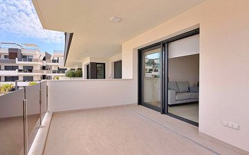 Property slide 12