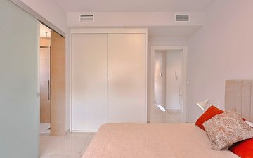 Property slide 14