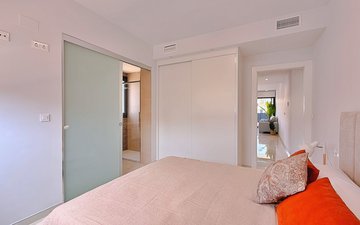Property slide 16