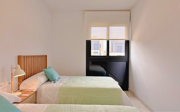 Property slide 20