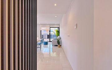 Property slide 21