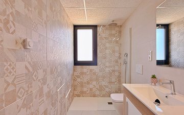 Property slide 25