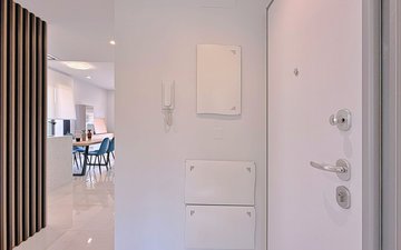 Property slide 27
