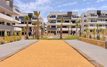 Property slide 30