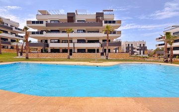 Property slide 31