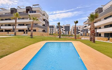 Property slide 32