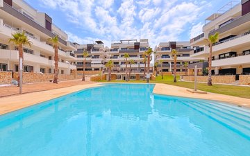 Property slide 33