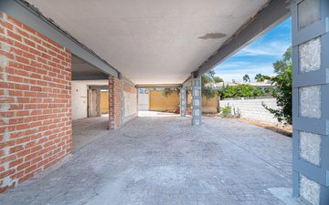 Property slide 20