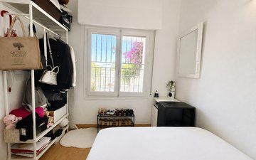 Property slide 11