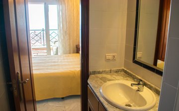 Property slide 18