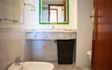 Property slide 23