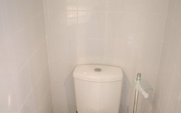 Property slide 25